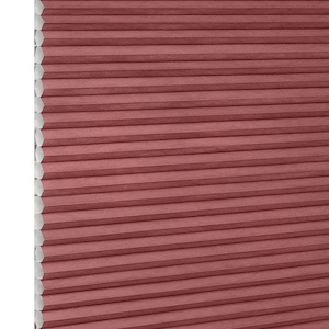 Plissee Plissee Duette� Unix DuoTone F.R.P27295