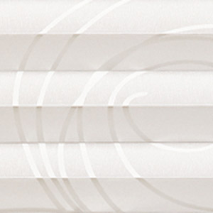 Plissee Wei Creationen P2808