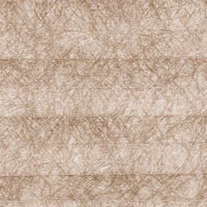 Plissee Metallic Look P2813