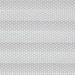 Plissee Metallic Look P2819