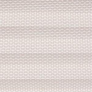 Plissee Metallic Look P2820