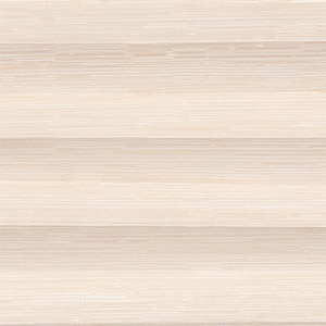 Plissee Struktur I P2822