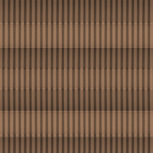 Plissee Streifen II P2836