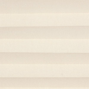 Plissee Trevira CS II P2852