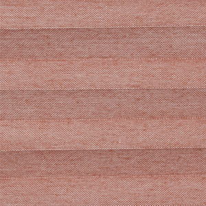 Plissee Trevira CS II P2855