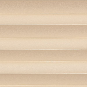 Plissee P2862 Perlex