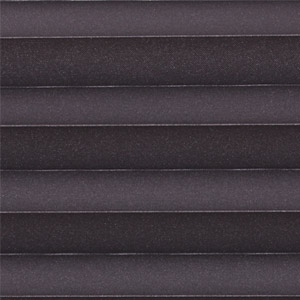 Plissee P2866 Perlex