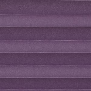 Plissee P2867 Perlex