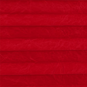 Plissee Crush Perlex P2911