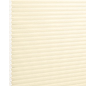 Plissee Plissee Duette� Element Re-LifeP29250