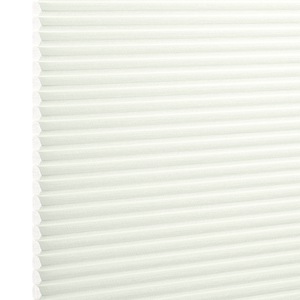 Plissee Plissee Duette� Element Re-LifeP29251