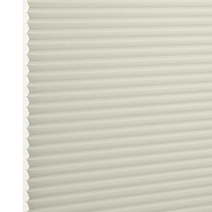 Plissee Plissee Duette� Element Re-LifeP29252