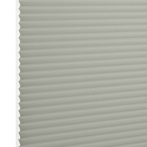 Plissee Plissee Duette� Element Re-LifeP29253