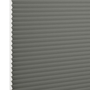 Plissee Plissee Duette� Element Re-LifeP29254