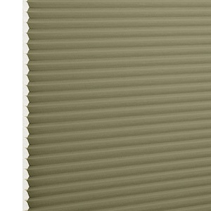 Plissee Plissee Duette� Element Re-LifeP29255