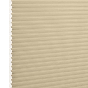 Plissee Plissee Duette� Element Re-LifeP29256