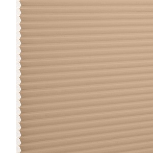 Plissee Plissee Duette� Element Re-LifeP29257