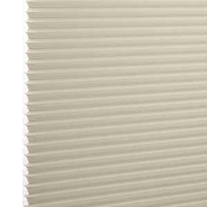 Plissee Plissee Duette� Element Re-LifeP29258