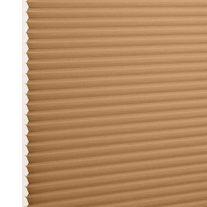 Plissee Plissee Duette� Element Re-LifeP29259