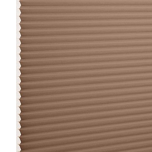 Plissee Plissee Duette� Element Re-LifeP29260