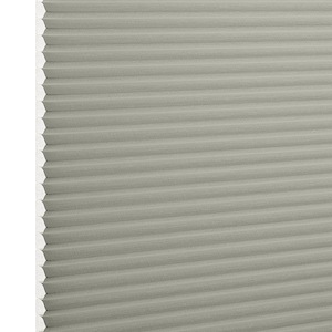 Plissee Plissee Duette� Element Re-LifeP29261
