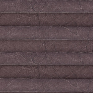 Plissee Crush Color Perlex P2927