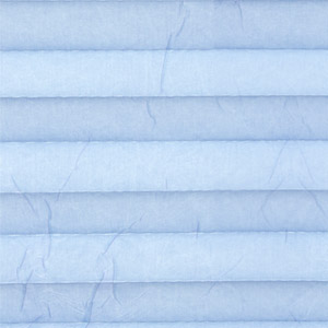 Plissee Crush Color Perlex P2929