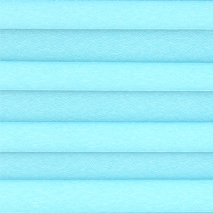 Plissee Office B1 P2933