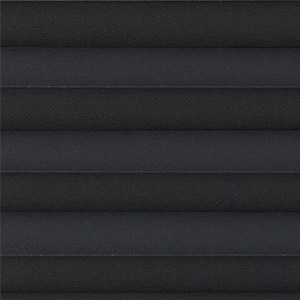 Plissee Office B1 P2938