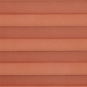 Plissee Blackout P2964