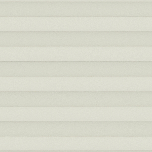 Plissee Plissee P3000