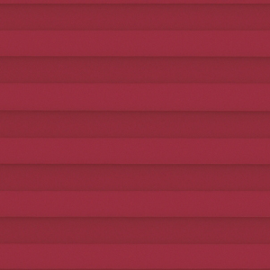 Plissee Plissee P3001