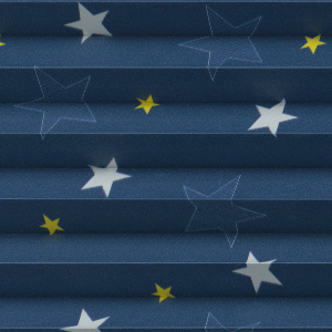 Plissee Plissee P3003