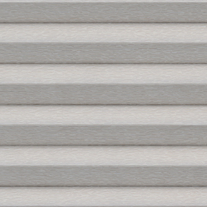 Plissee Plissee P3005