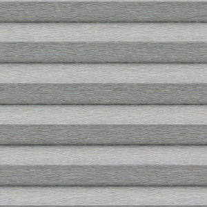 Plissee Plissee P3006