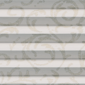 Plissee Plissee P3008