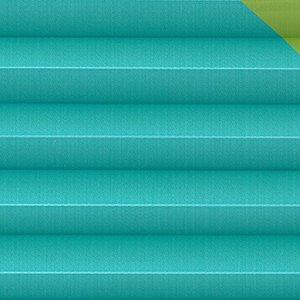 Plissee Plissee P3010