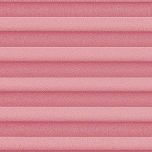 Plissee Plissee P3011