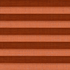 Plissee Plissee P3012