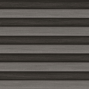 Plissee Plissee P3013