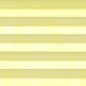 Plissee Plissee P3019