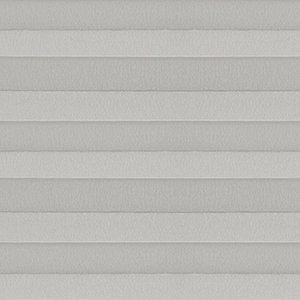 Plissee Plissee P3021