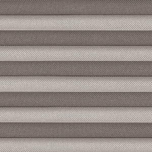 Plissee Plissee P3023