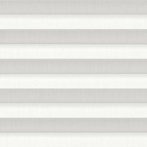 Plissee Plissee P3030