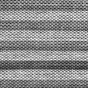 Plissee Plissee P3033