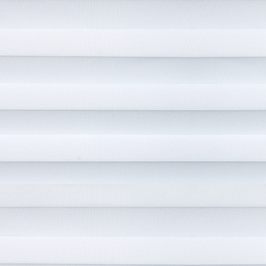 Plissee Plissee P3040