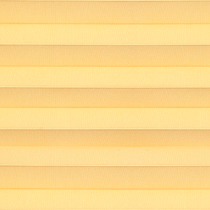 Plissee Plissee P3043