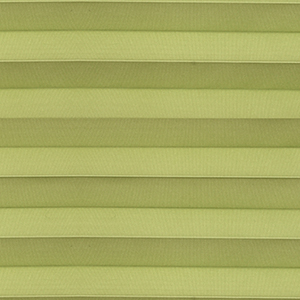 Plissee Plissee P3044