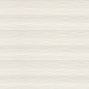 Plissee Plissee P3050