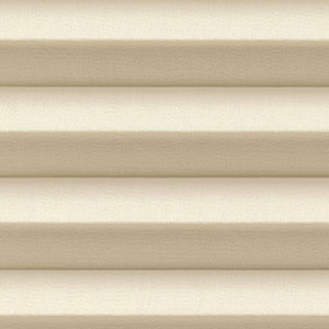 Plissee NATRLICH NATUR P3106